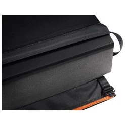 Crash Pad Petzl Alto -Acampar Equipos Tienda 53b25998290ddfca3f12f8303899384889da11d9 E22PETZ212847 PETZ0289553 10