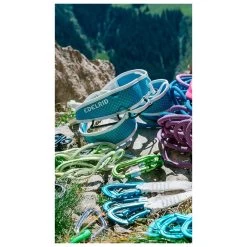 Arneses Edelrid Prisma Icemint -Acampar Equipos Tienda 544fd70b1b21c87bc9ad97a6e800e2a498ae4437 E23EDELACC3362394 903