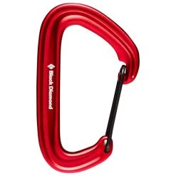 Mosquetones Black Diamond Litewire Carabiner Green -Acampar Equipos Tienda 54a9734325a4079f00987354d9b48c584d1f47b1 H22BDIAACC218452 BDIA0560144 0 5