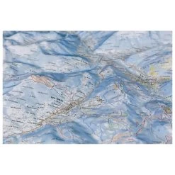 Mapa 3D Deniveles Carte Des Pistes Portes Du Soleil Les Gets – Morzine – Avoriaz -Acampar Equipos Tienda 54d94e8b499281b1c2da79995cd422f30aa62c75 E23DENIBIV377088 DENI0717284 902