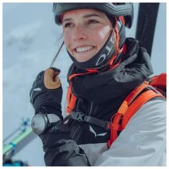 Relojes Con GPS Suunto Vertical Black Sand -Acampar Equipos Tienda 55068abd17b5f7c987dbedbc01fe36e4e00c6cb8 E24SUUNACC428738 SUUN0922851 903