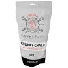 Magnesio Camp Chunky Chalk 120 G