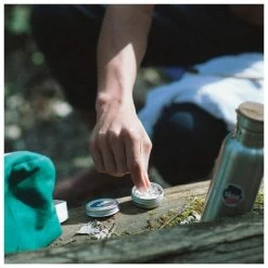 Dentífrico Sloe Pastille A Croquer Menthe -Acampar Equipos Tienda 5543b59a059fb104e9e47da494dde0176f5efd83 E24SLOEBIV423402 SLOE0903696 903