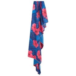 Toalla Lifeventure Printed SoftFibre Towels Surfboards -Acampar Equipos Tienda 555ba03c14a4d7e865a4bd270209c4d1ccad57dc E23LIFVACC382143 LIFV0202217 0 1