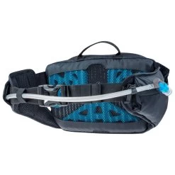 Bolsa De Hidratación Evoc Magnetic Tube Clip Black 8 Bolsa De Hidratación Evoc Magnetic Tube Clip Black -Acampar Equipos Tienda 556c7b0b06a9edcec8b885dd4e20eeb23cf4a039 E24EVOCACC410791 EVOC0149523 902