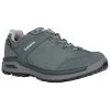 Botas De Senderismo Lowa Locarno Gtx Lo Ws Graphite Jade -Acampar Equipos Tienda 557e48f17584e3100eb921ae100325595c53d715 E22LOWA2023204508 0
