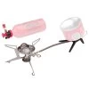 Hornillo Msr Gear Whisperlite Universal -Acampar Equipos Tienda 55bf92464b40a737ede7c1ec46a95f905656c4ba E22MSRGBIV219464 MSRG0592060 0