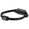 Linterna Frontal Led Lenser Neo5R Black