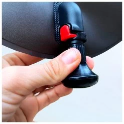 Ducha Solar Solar Brother SunWater 15L Black -Acampar Equipos Tienda 568cddaddd73264b95dfbfcb71f63a81409a1ba2 E23SOBOBIV415786 SOBO0849307 902