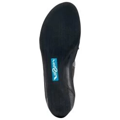 Pies De Gato Scarpa Origin Black -Acampar Equipos Tienda 56ad0cb1372adb8801a7437f53aa3ff1ce9081be E22SCARCHA2216327 9