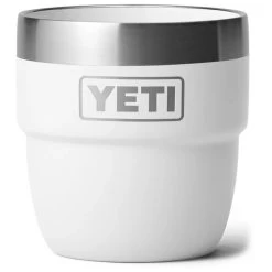 Taza Yeti Espresso Cup 4 Oz Black -Acampar Equipos Tienda 5705677e9a86740621fc35e46157ae24c7a3f061 E23YETIBIV376096 YETI0717291 0