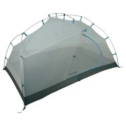 Tienda Camp Minima 2 Evo Grey -Acampar Equipos Tienda 574d9763c32588ee5eab292da7a1cf9f2025c923 E22CAMPBIV204649 CAMP0589165 1