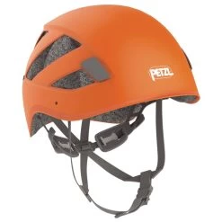 Casco De Escalada Petzl Boreo Blanc -Acampar Equipos Tienda 576d42e4d0dcf29b6e1e2ee5548c8faac6275773 E22PETZACC2215113 0