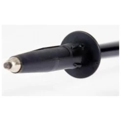 Bastones Guidetti Altitude Givre Gris -Acampar Equipos Tienda 57718d2ce42cc4d375783a1995dd11e75183aeac E23GUIDBAT378885 GUID0714424 908