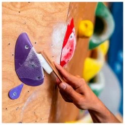 Accesorios De Entrenamiento YY Vertical Infinity Brush L -Acampar Equipos Tienda 57f0ea9e4bd1234abf656a9099b626ce80212c26 H24YYVEESC402557 YYVE0808125 904