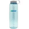 Cantimplora Nalgene Bouteille Grande Ouverture 1.5L Seafoam -Acampar Equipos Tienda 58196af6d4fc49e09db23f647846ff739214e759 H22NALGACC201215 NALG0703498 0 1
