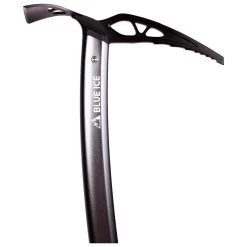 Piolet Blue Ice Falk -Acampar Equipos Tienda 58b3d2ece2b840c515bd78dc024e3fc124870648 H23BLUEACC358098 1