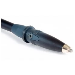 Bastones Guidetti B-Light Carbon/Alu W Rubis 125cm -Acampar Equipos Tienda 58f6edd1cc9c935386b2bd715cad55a027e94e4e E23GUIDBAT378995 GUID0714447 907