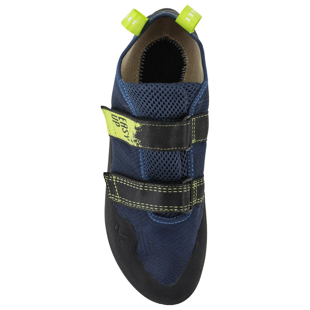 Pies De Gato Millet Easy Up Navy Blue 8 Pies De Gato Millet Easy Up Navy Blue - Imagen 6