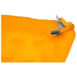 Colchoneta Nemo Tensor Alpine Insulated Long Wide Orange Mountaineering -Acampar Equipos Tienda 59967dd539c6199b46c29dfc2918b799d3f7112d E23NEMOBIV378464 NEMO0720785 903