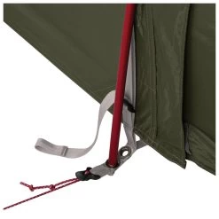 Tienda Msr Gear Tindheim 3 Green -Acampar Equipos Tienda 59b3298e4b3d1f388216531ab1dfebe1fd76f44d E23MSRGBIV381890 MSRG0731171 903