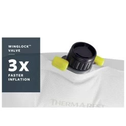 Colchoneta Thermarest ProLite Apex Long Heat Wave -Acampar Equipos Tienda 5a5c1a4ae86931f03a50f41c9d09a2c789a8ab84 E22TERMBIV219346 TERM0592014 12