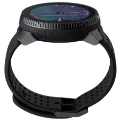 Relojes Con GPS Suunto Race All Black -Acampar Equipos Tienda 5a5ce48aa2ad4fe36d236b027bcea72f886560cb E24SUUNACC428734 SUUN0922839 6