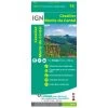 Mapa IGN TOP75016 Cezallier Monts Du Cantal -Acampar Equipos Tienda 5a6a2d5e87f67334afe8eb7548f45615f4c0167a H230IGNBIV354386 0IGN0677210 0