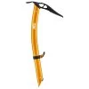 Piolet Petzl Gully Panne