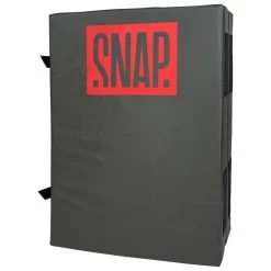Crash Pad Snap Guts Grenadine 20 Crash Pad Snap Guts Grenadine -Acampar Equipos Tienda 5bbf89d9b2275112919a3358ef55d5d728af602f E22SNAP210589 SNAP0584155 4