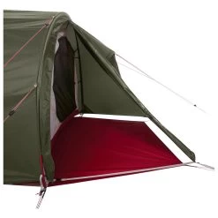 Tienda Msr Gear Tindheim 3 Green -Acampar Equipos Tienda 5c204a86c827708b75bbd15894eed030c9b2558d E23MSRGBIV381890 MSRG0731171 910