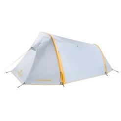 Tienda Ferrino Lightent 2 Pro Light Grey -Acampar Equipos Tienda 5c26cc0ac148fe2e5cf20eff4eaea17a3b2d7d5a E22FERRBIV210712 FERR0720307 0 2
