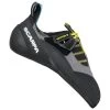 Pies De Gato Scarpa Vapor S Yellow Smoke