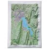 Mapa 3D Deniveles Lac D'Annecy -Acampar Equipos Tienda 5cc01ef99a6225de78ac1a992b5c94fb1b1a3ad1 E22DENIBIV268876 DENI0676531 0