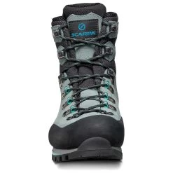 Botas De Alpinismo Scarpa Manta Tech Gtx Wmn Conifer -Acampar Equipos Tienda 5d81b4a3478ee5ad935c0edbbe97a399097ddaee H23SCARCHA2258484 4