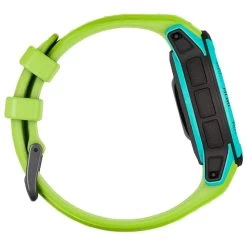 Relojes Con GPS Garmin Instinct 2S Surf Edition Waikiki -Acampar Equipos Tienda 5db262020a355d4766a1f720a5591229f74b3947 E22GARMACC259244 GARM0036335 3
