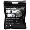 Jabón Tactical Foodpack Outdoor Shower -Acampar Equipos Tienda 5dc8baa6e088b75f0cb60c20d4fcfd4b6fd40d2b E23TACFBIV373649 TACF0703610 0