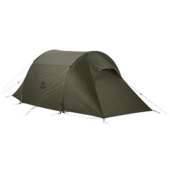 Tienda Msr Gear Tindheim 3 Green -Acampar Equipos Tienda 5dfaa799658f96351a5d9735586c62b7afb91c3f E23MSRGBIV381890 MSRG0731171 0 1