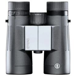 Prismáticos Bushnell Powerview 2 8x42 Anthracite -Acampar Equipos Tienda 5e0ded2894e4d00bdc401c9721918ca298633160 E23BUSHBIV388770 BUSH0637194 8