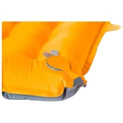 Colchoneta Nemo Tensor Alpine Insulated Long Wide Orange Mountaineering -Acampar Equipos Tienda 5e2d5649e85de8241bf6387151250961b8d7b336 E23NEMOBIV378464 NEMO0720785 905