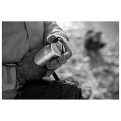 Cantimplora Primus Klunken Bottle 0.7 L Black -Acampar Equipos Tienda 5eb8bb27e0d4eb8c15ace8ea7fd17cd0c29aeded E23PRIMACC372283 PRIM0628625 903