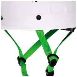 Casco De Escalada Camp Rockstar Blanc -Acampar Equipos Tienda 5f6a9e3e2b43c92cca3f6a89804783c557402a52 E22CAMPESC2243687 10