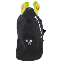 Pies De Gato Millet Easy Up Navy Blue 11 Pies De Gato Millet Easy Up Navy Blue -Acampar Equipos Tienda 5f951dcf78da039cb45965761a1a968c9e23626e E22MILLCHA2215072 2