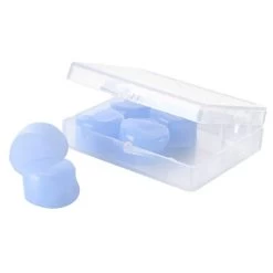Tapones Para Los Oídos Lifeventure Ear Plugs Silicone -Acampar Equipos Tienda 5f9f51e92e82faabc0d662babf3cb7d66112a3d7 E22LIFVBIV204004 LIFV0586596 0 1