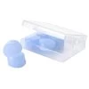 Tapones Para Los Oídos Lifeventure Ear Plugs Silicone