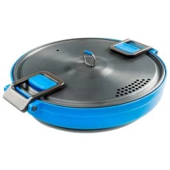 Olla GSI Outdoor Escape Hs 2L Blue -Acampar Equipos Tienda 5fb78aba3c8e54bd84ae2b7f6b6dce4eeda56b52 E22GSIOBIV220457 GSIO0638591 2