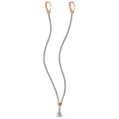 Accesorios Piolet Petzl V-Link