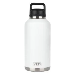 Cantimplora Yeti Rambler 64 Oz (1,9L) White -Acampar Equipos Tienda 60636989d8891b31eccb86c563ea45abf7353c98 E22YETIACC88017 YETI0149095 0 1