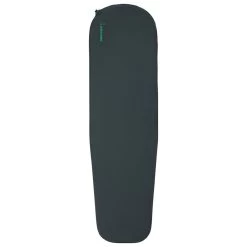 Colchoneta Thermarest Trail Scout Deep Forest -Acampar Equipos Tienda 6099a265b5ff32247fab8de73b3ae420a4b3a03b E23TERMBIV3383042 0 1