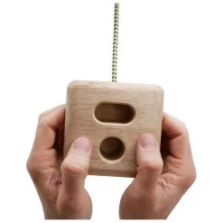 Accesorios De Entrenamiento YY Vertical Cube -Acampar Equipos Tienda 60a683504f9911952cce7d4d636ec61bdc9f81f6 E22YYVE206779 YYVE0588503 2